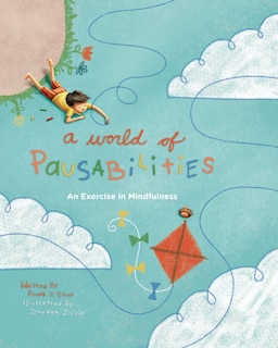Couverture_A World Of Pausabilities