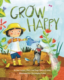 Front cover_Grow Happy