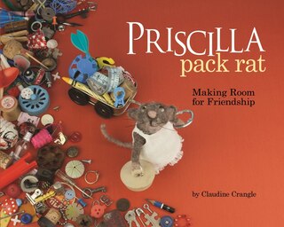 Couverture_Priscilla Pack Rat
