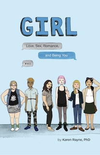 Couverture_Girl