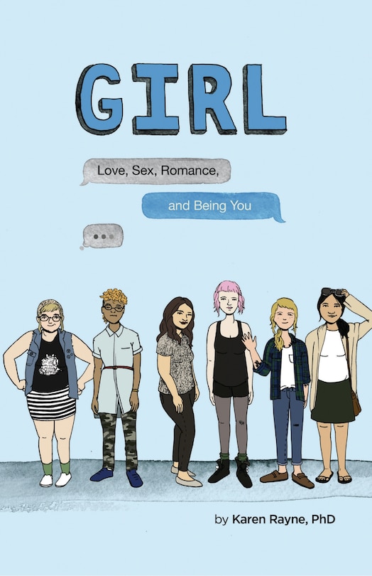 Couverture_Girl