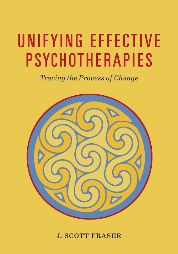 Couverture_Unifying Effective Psychotherapies