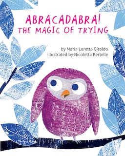 Couverture_Abracadabra!