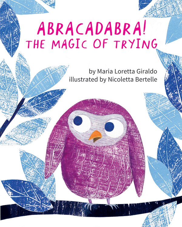 Couverture_Abracadabra!