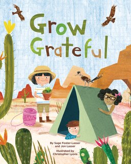 Couverture_Grow Grateful