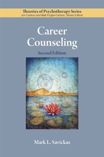 Front cover_Career Counseling