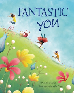 Couverture_Fantastic You