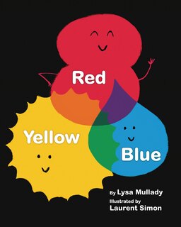 Front cover_Red Yellow Blue