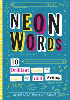 Couverture_Neon Words