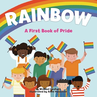 Front cover_Rainbow