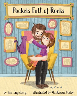 Front cover_Pockets Full of Rocks