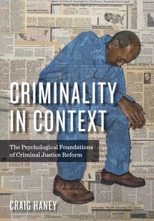 Couverture_Criminality In Context