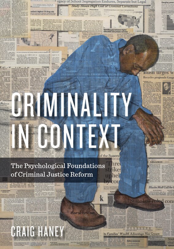 Couverture_Criminality In Context