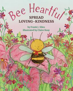 Couverture_Bee Heartful