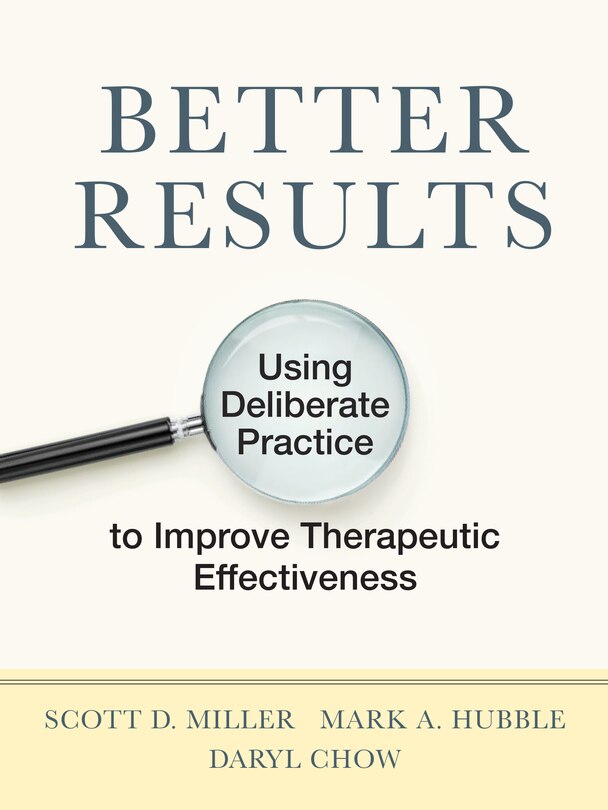 Front cover_Better Results