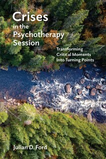 Couverture_Crises In The Psychotherapy Session