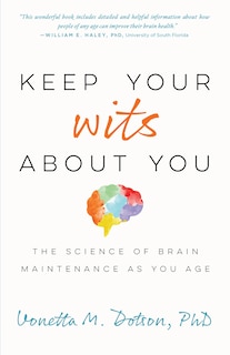 Front cover_Keep Your Wits About You