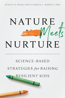 Couverture_Nature Meets Nurture