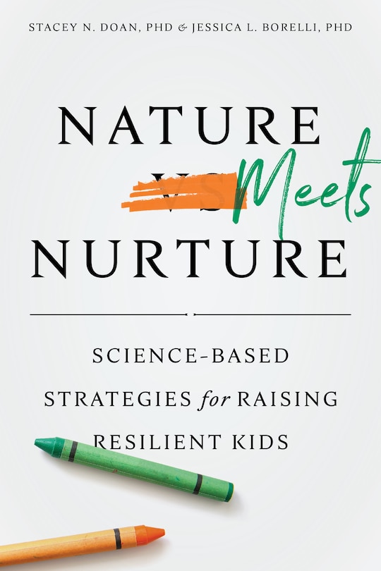 Couverture_Nature Meets Nurture