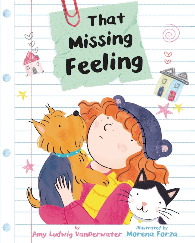 Couverture_That Missing Feeling