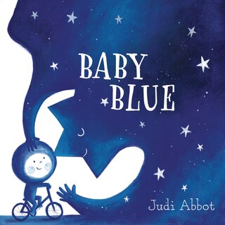 Front cover_Baby Blue