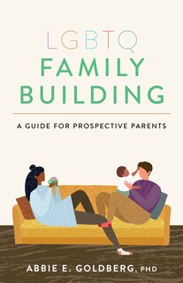 Couverture_Lgbtq Family Building