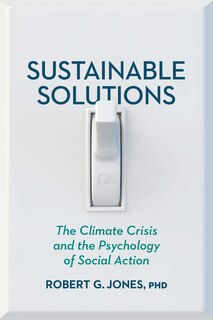 Front cover_Sustainable Solutions