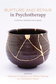 Couverture_Rupture And Repair In Psychotherapy