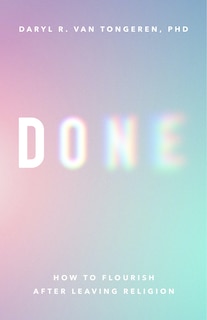 Couverture_Done