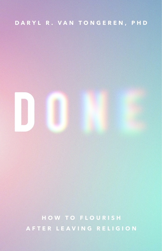 Couverture_Done