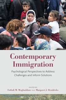 Couverture_Contemporary Immigration