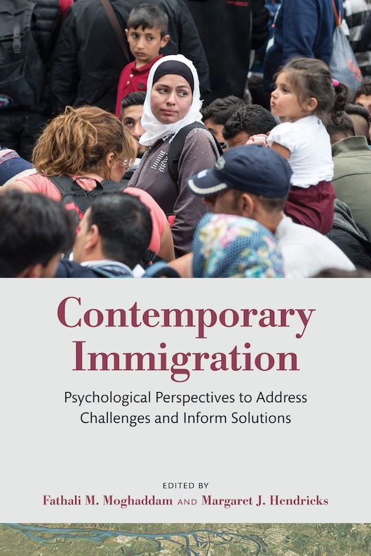 Couverture_Contemporary Immigration