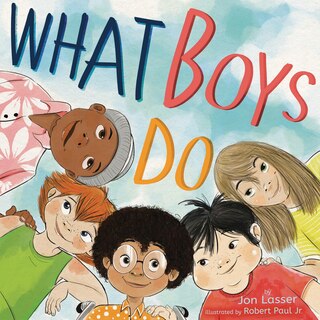 Couverture_What Boys Do