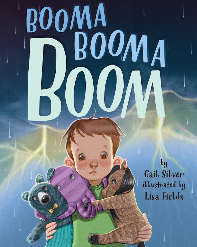 Front cover_Booma Booma Boom