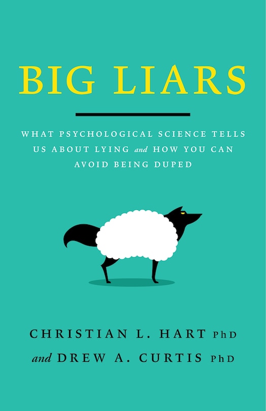 Front cover_Big Liars