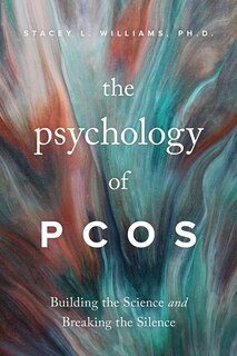 Couverture_The Psychology of PCOS