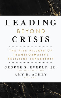 Couverture_Leading Beyond Crisis