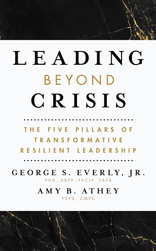 Couverture_Leading Beyond Crisis