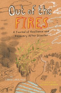 Front cover_Out of the Fires