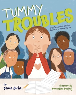 Couverture_Tummy Troubles