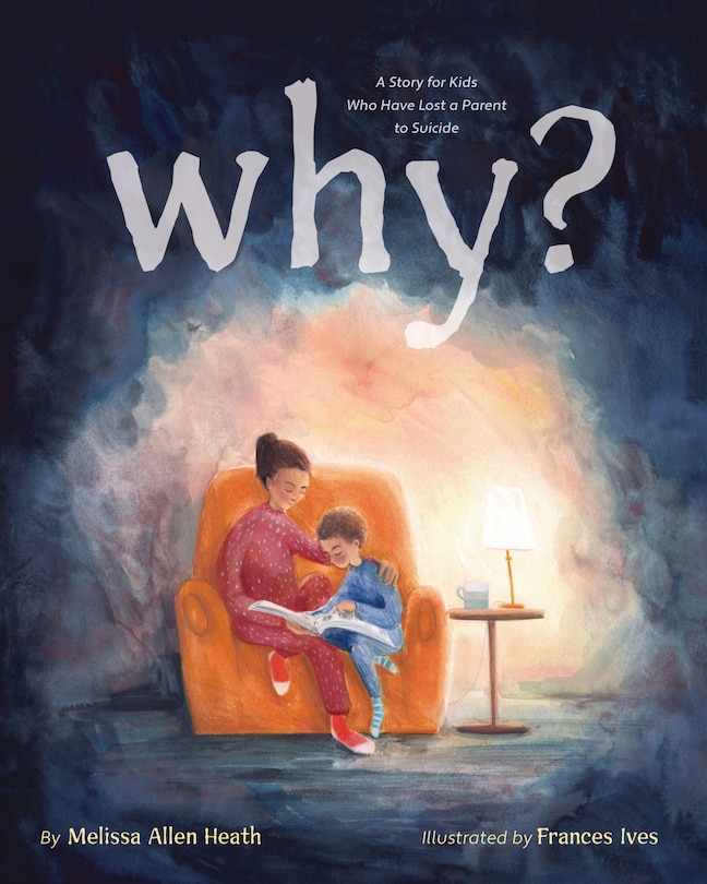 Couverture_Why?