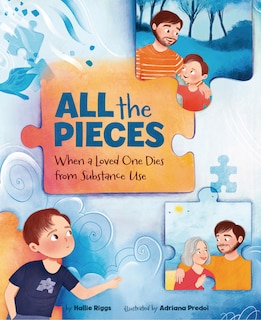 Couverture_All the Pieces