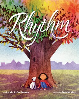 Front cover_Rhythm