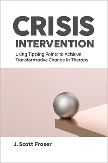 Front cover_Crisis Intervention
