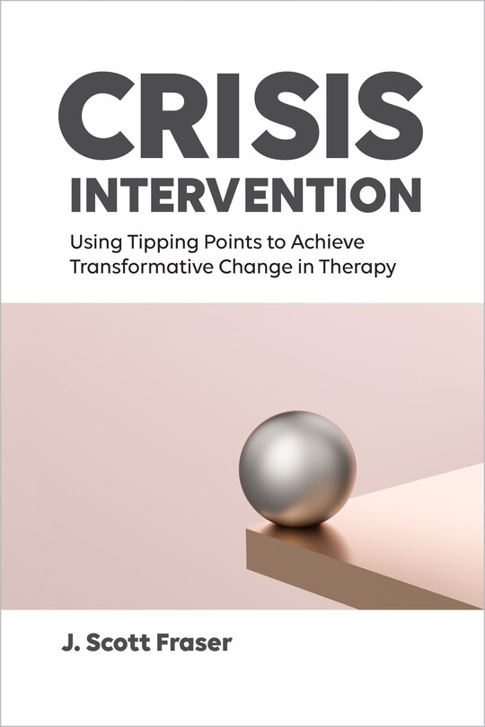 Front cover_Crisis Intervention