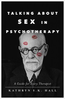 Front cover_Talking About Sex in Psychotherapy