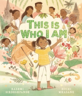 Couverture_This Is Who I Am