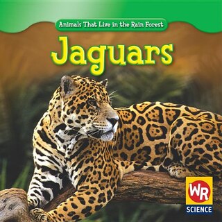 Front cover_Jaguars