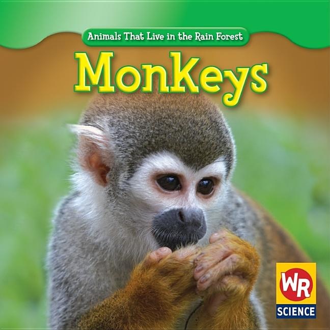 Couverture_Monkeys