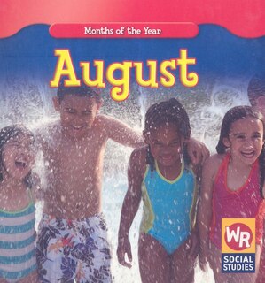 Front cover_August